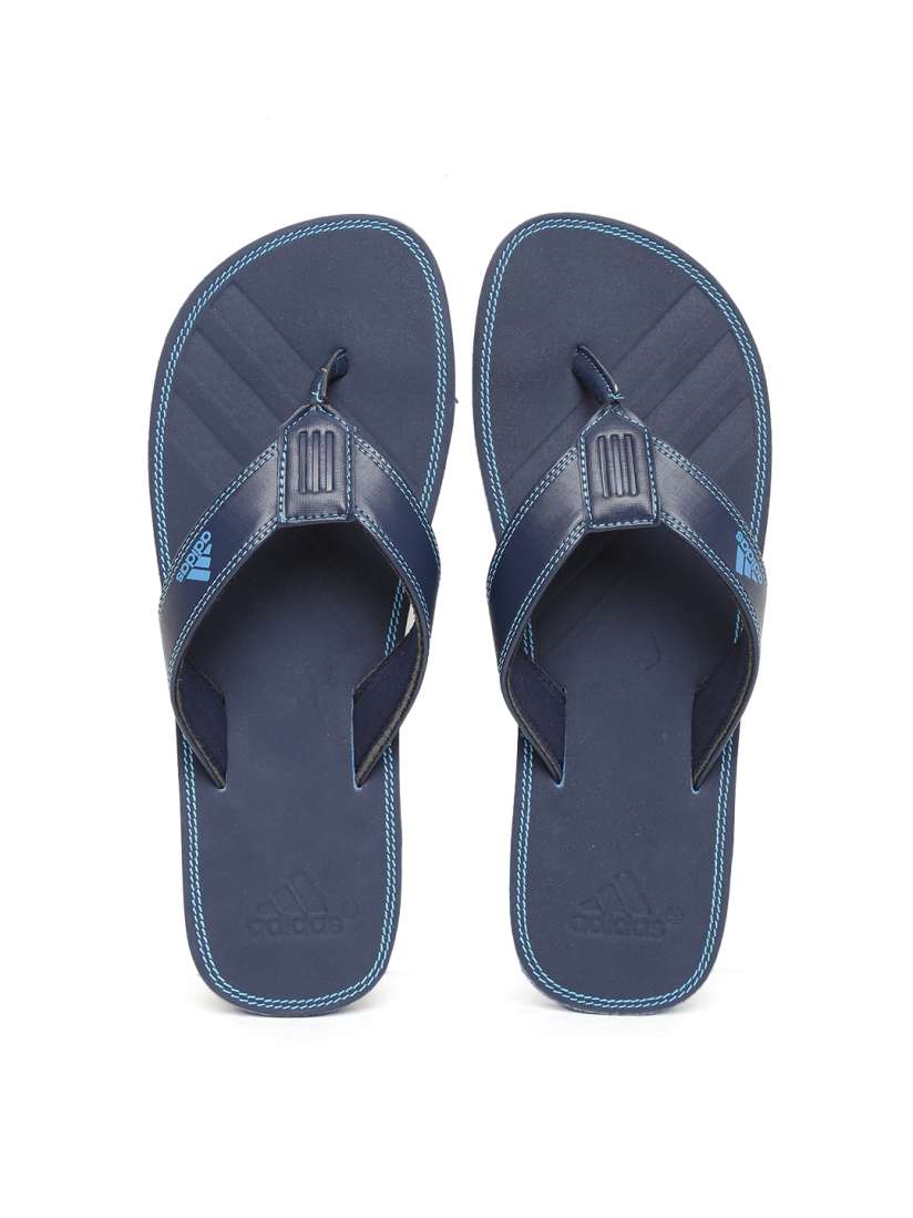 Adidas brizo clearance