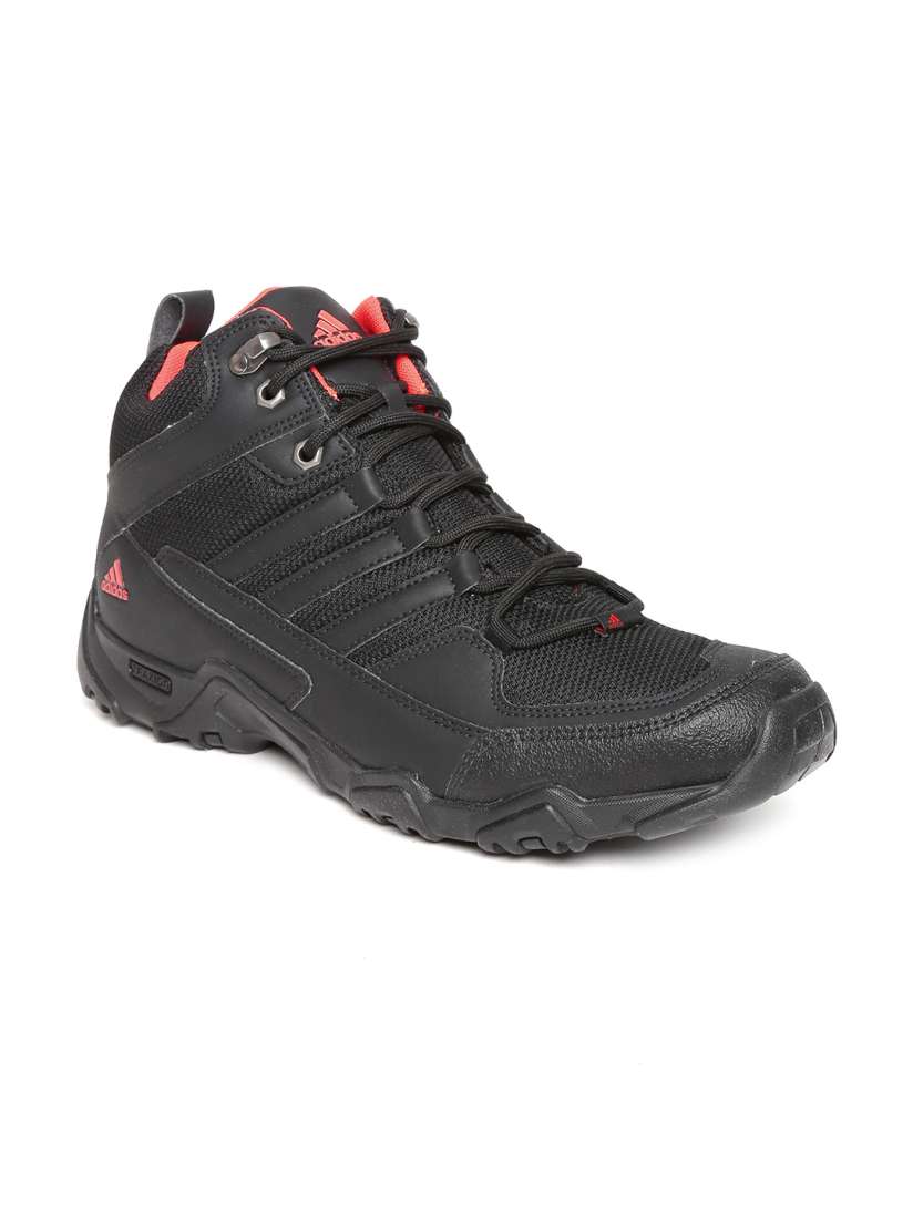 Adidas xaphan hiking shoes outlet