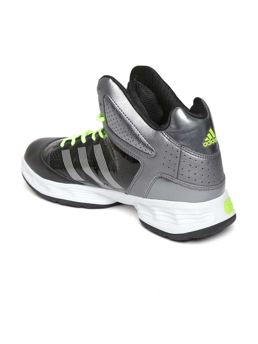 Adidas tyrant basketball shoes shop