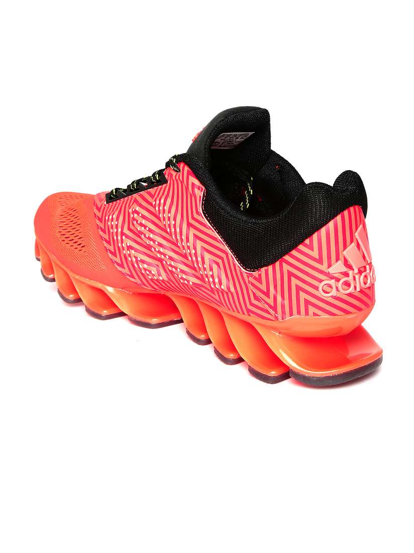 adidas springblade drive 2 running shoes