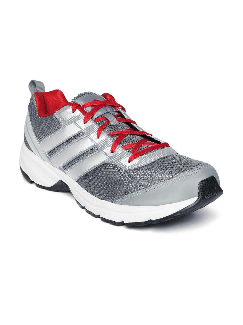 Adidas pacer shoes store