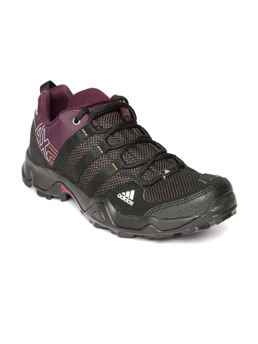 Adidas ax2 shoes deals