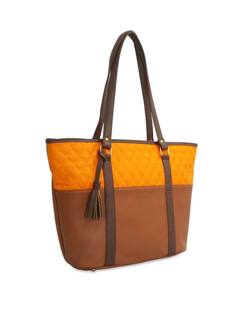 Toteteca handbags on sale
