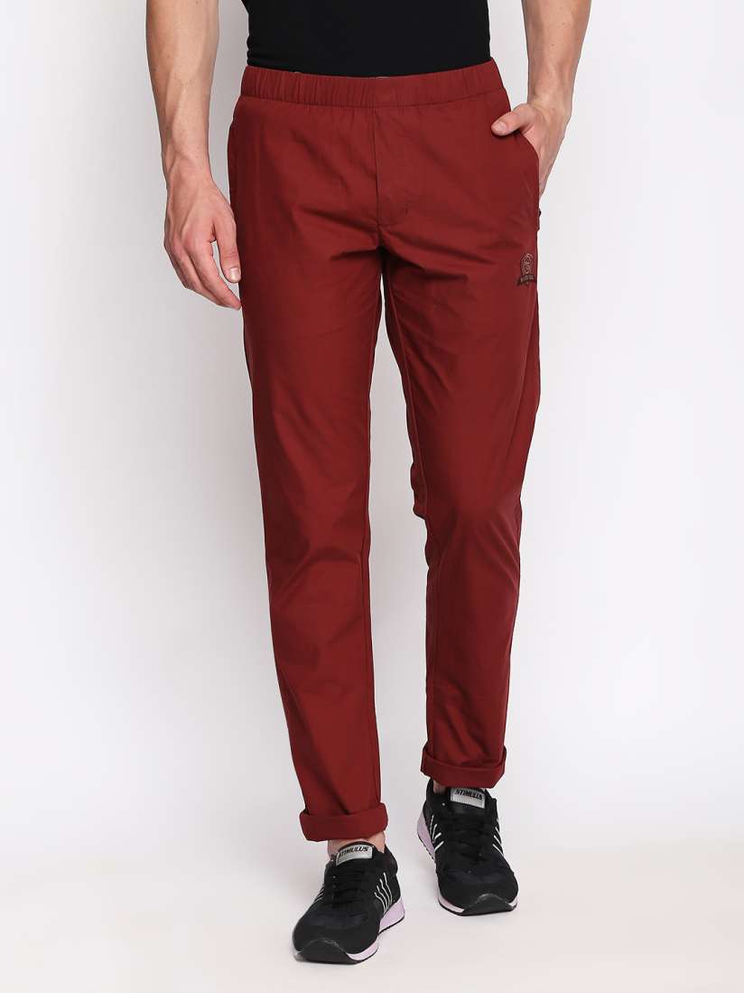 Beevee track pants top