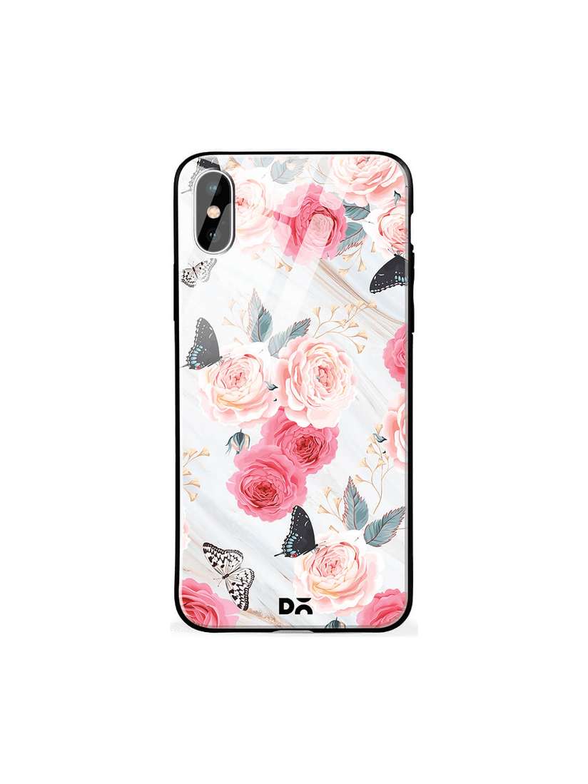 Sirphire Covers Off White Iphone X Case Sirphire Apple Iphone Se