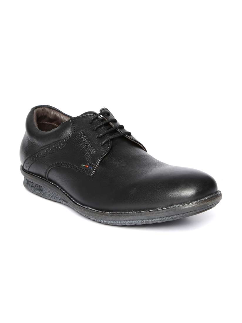 Buckaroo shoes myntra store