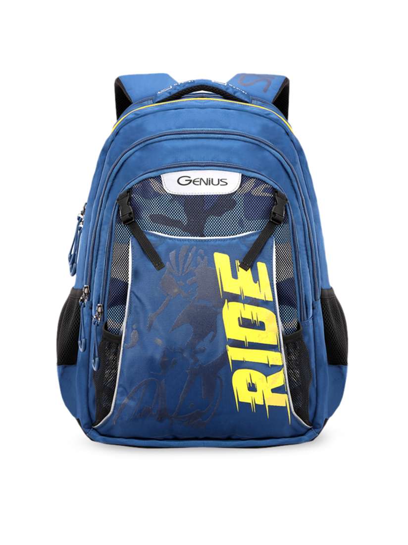 Myntra online shopping school bags new arrivals