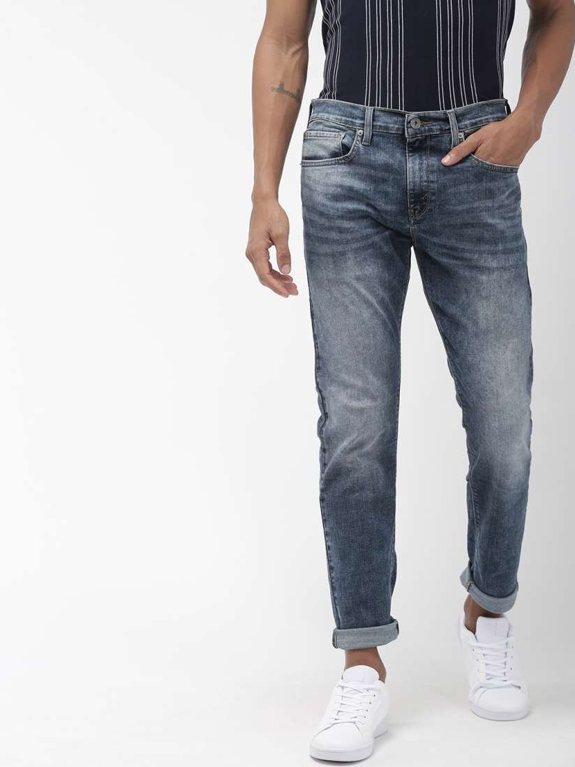 Denizen levis 286 store