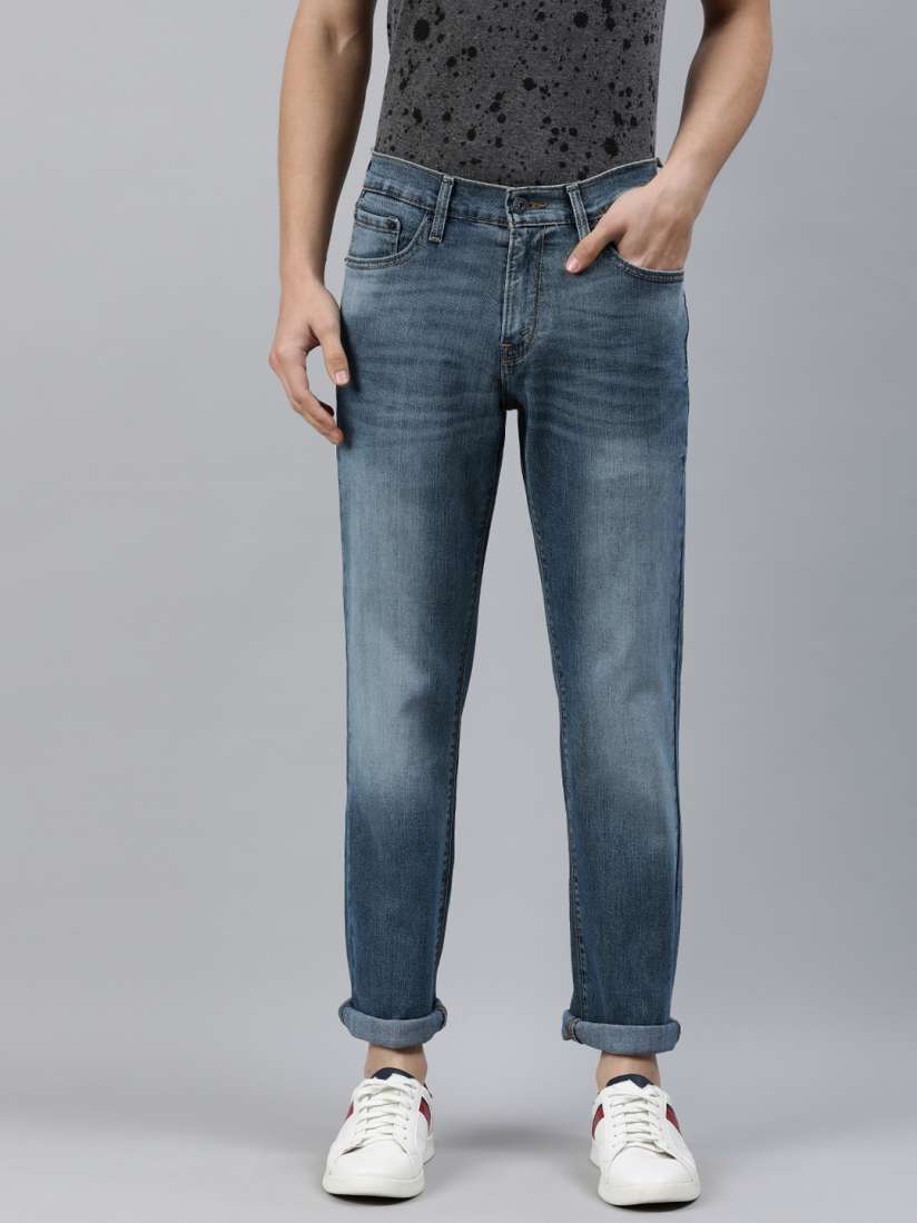 Levis 231 online