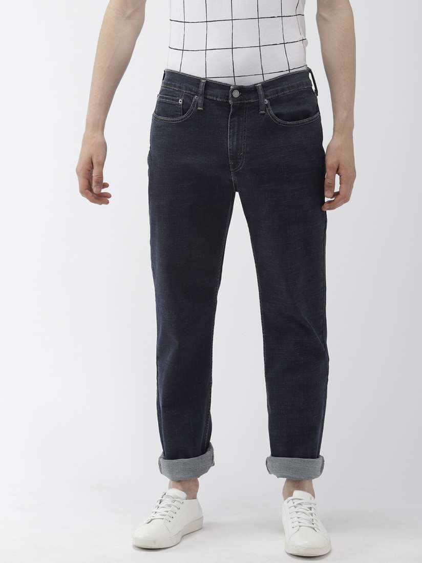Denizen 218 slim straight store