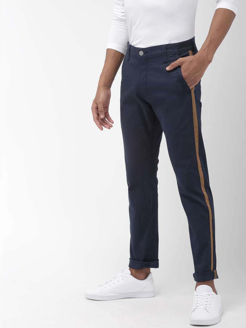 Levis denizen 286 online