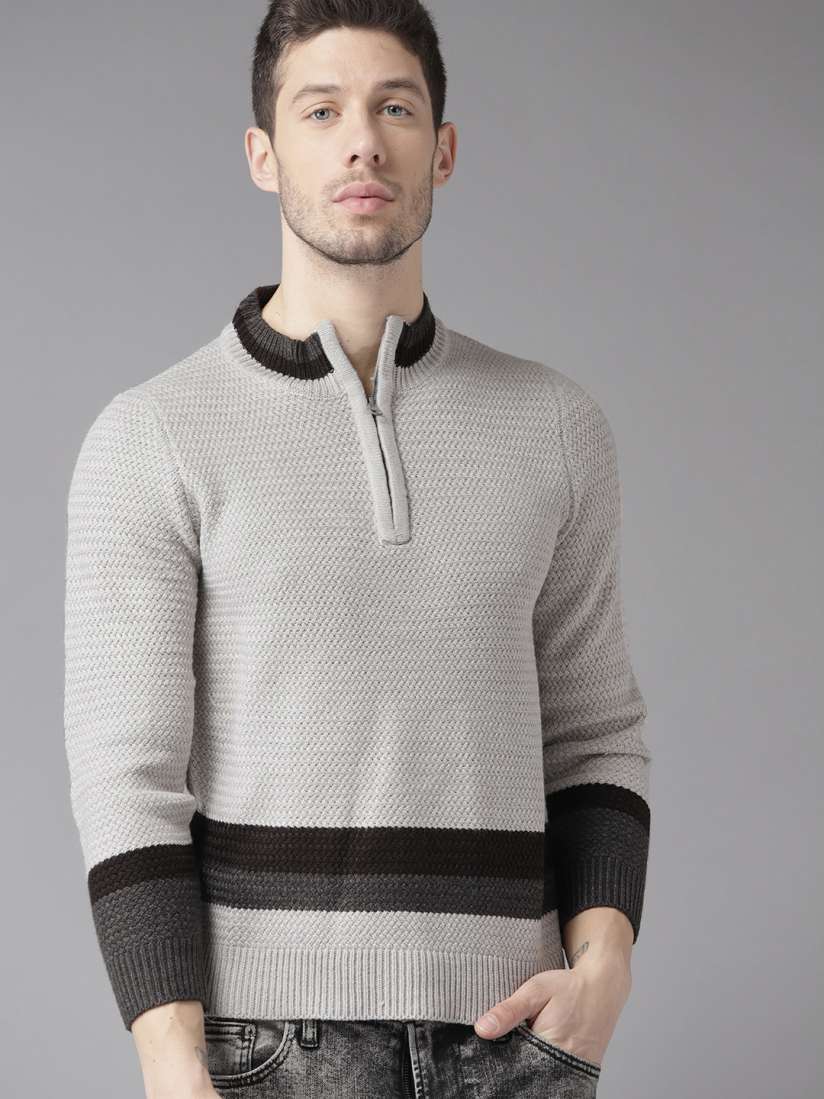 Mens sweaters 2019 online