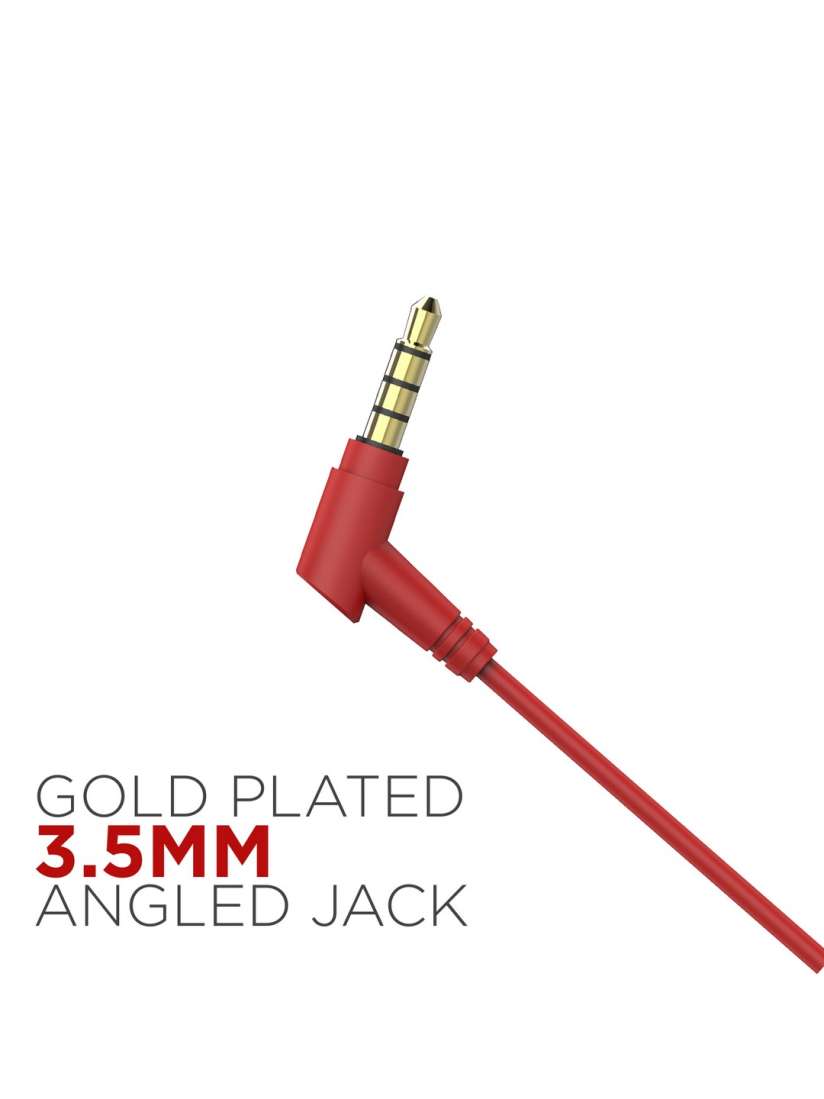 Free bassheads 103 outlet