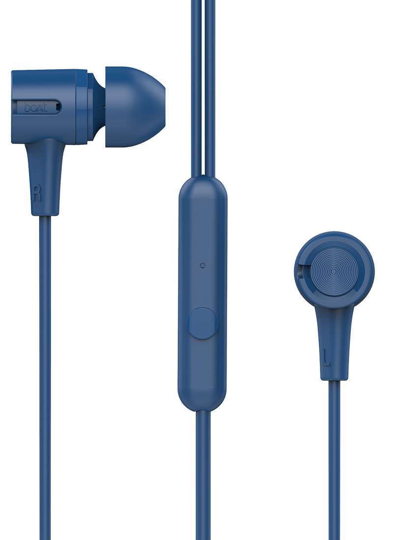 Ear Boat Wired Earphones Flipkart Bluetooth Headset Boat