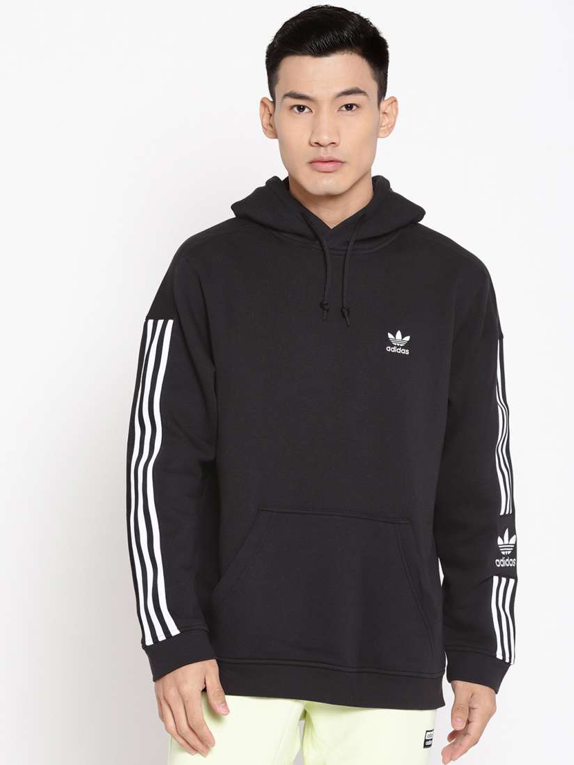 Adidas sweatshirts myntra new arrivals