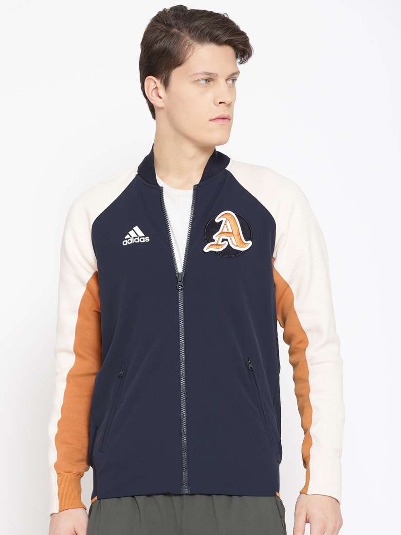 Vrct adidas jacket new arrivals