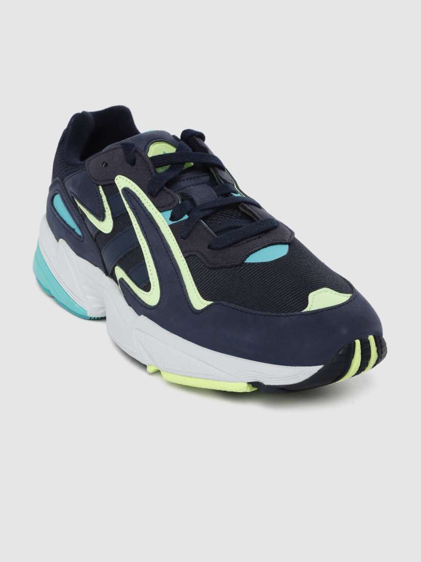 Adidas originals yung 96 chasm for sale shop