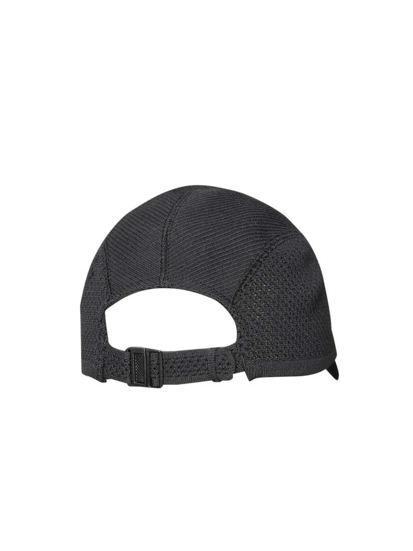 black adidas cap women's