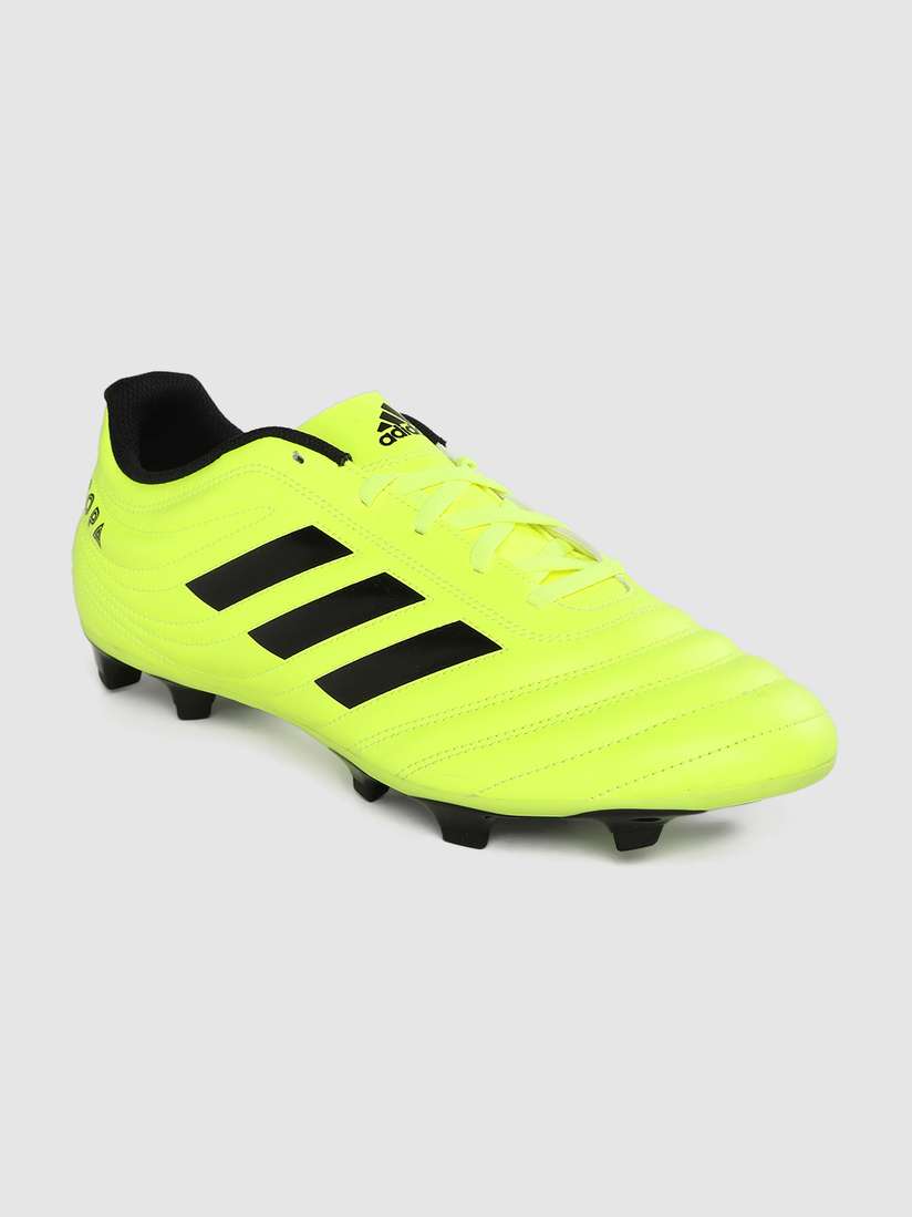 adidas i 5823