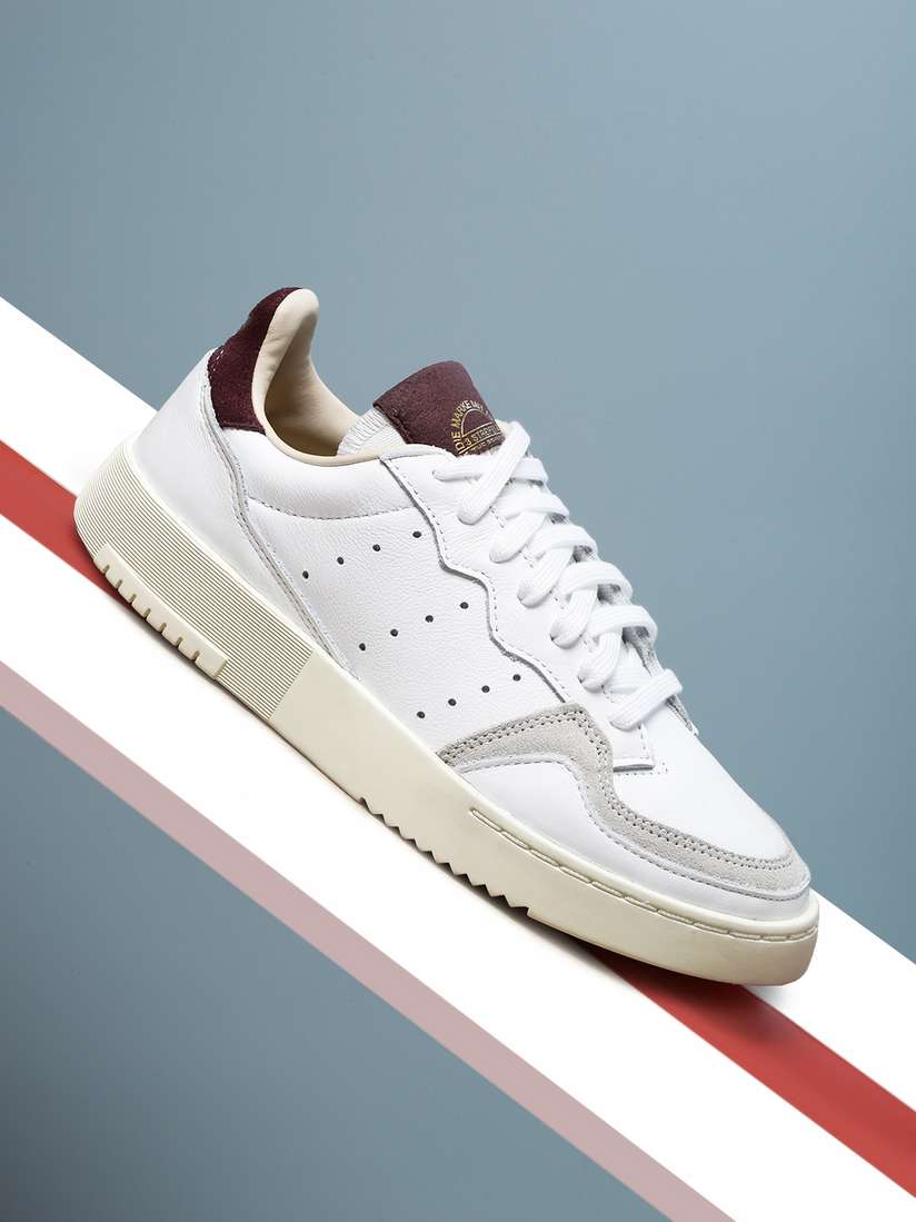 supercourt sneakers