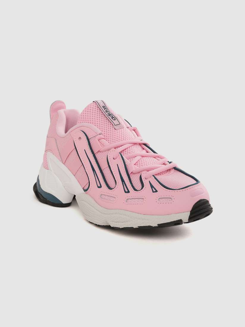 Originals eqt gazelle women's 2025