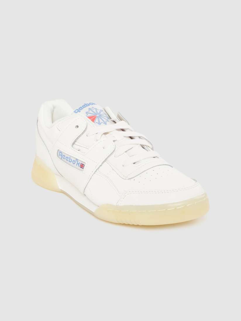 Women's reebok workout casual shoes new arrivals
