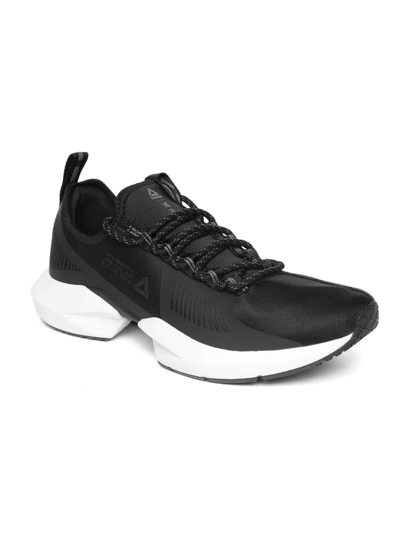Buy reebok sole fury store