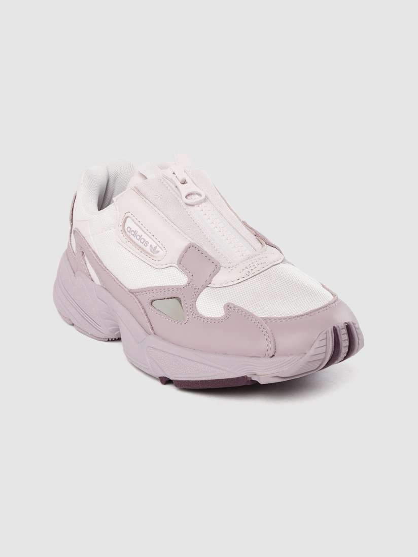 Adidas shoes 2019 women's zip deals