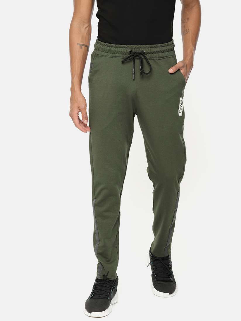 Skult track pants sale