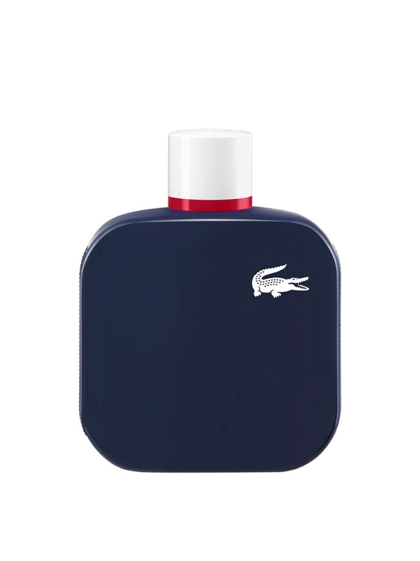 Buy Lacoste Men L.12.12 French Panache Pour Lui Eau De Toilette 100 ml Perfume for Men 10240187 Myntra