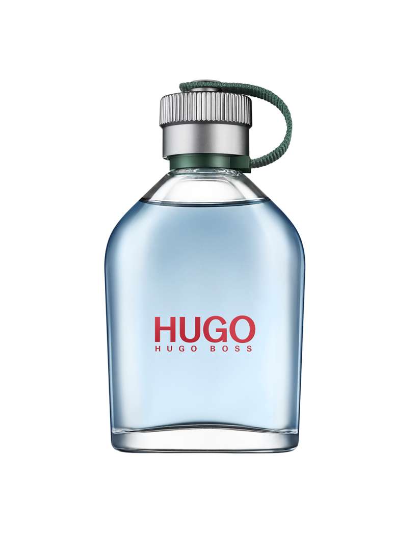Hugo boss 125 2019 cheap