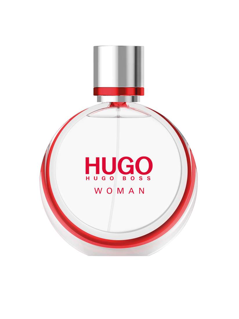 Buy Hugo Boss Woman Eau De Parfum 30ml Perfume for Women 10240251 Myntra