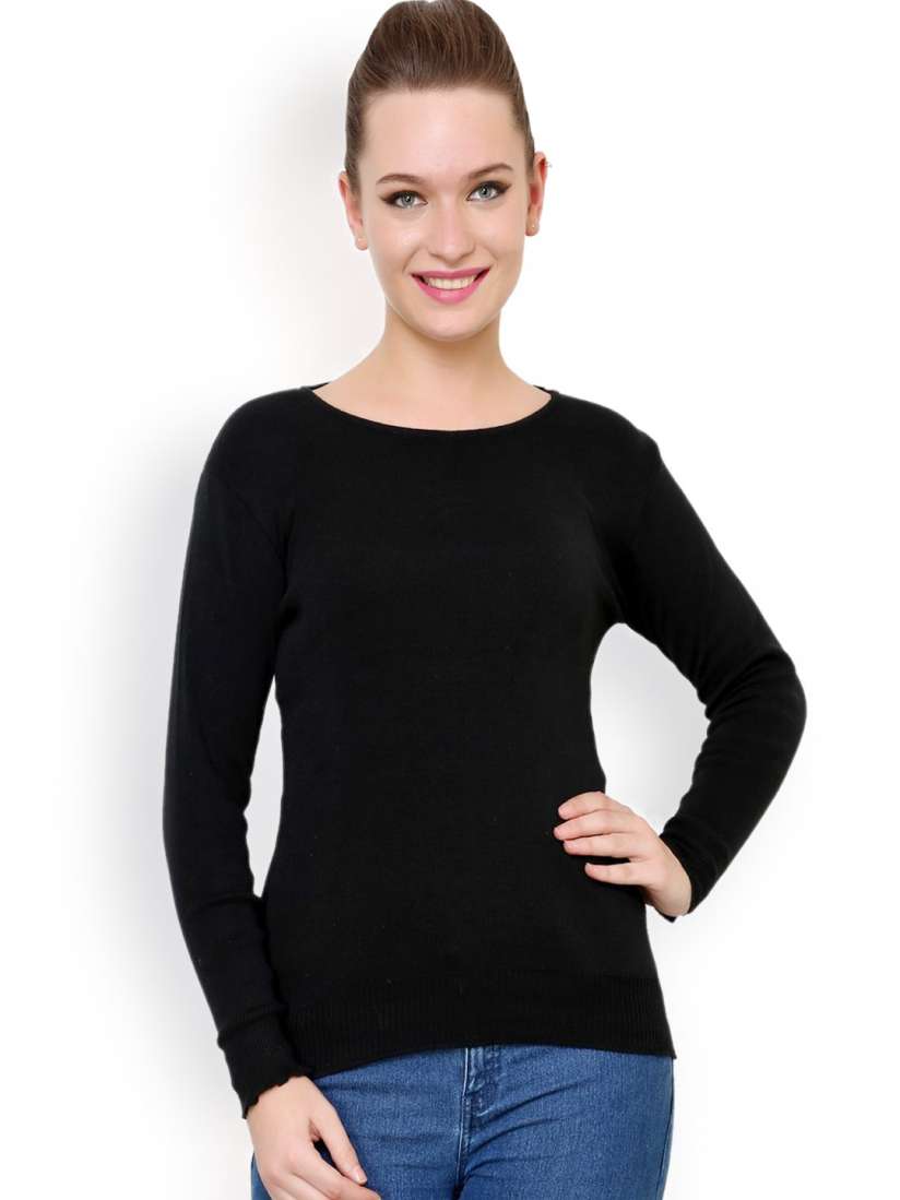 Renka sweaters sale
