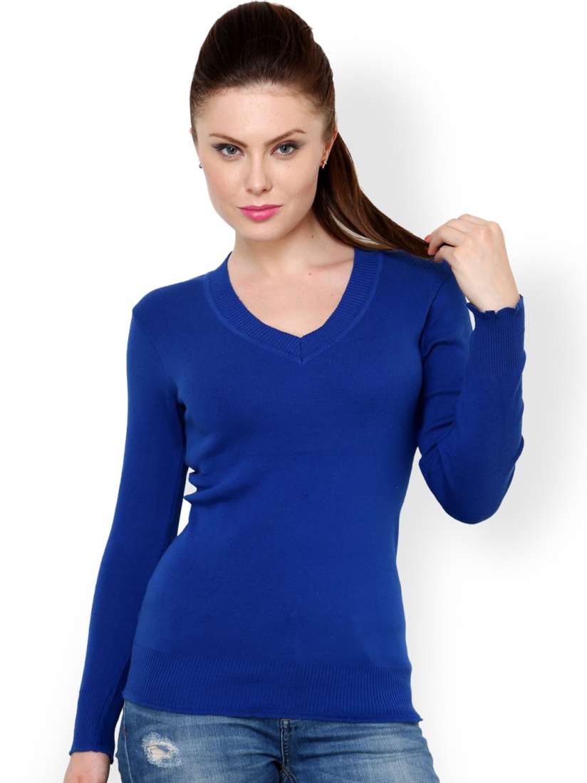 Renka sweaters discount