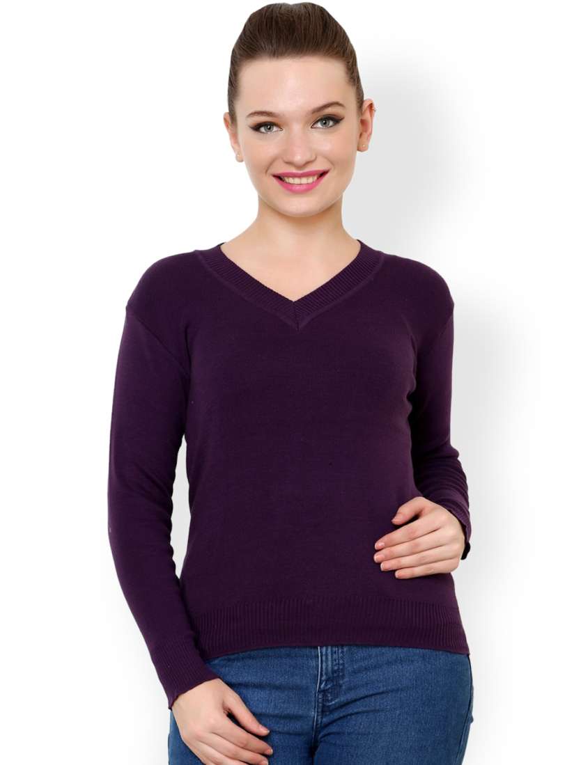 Renka sweaters sales