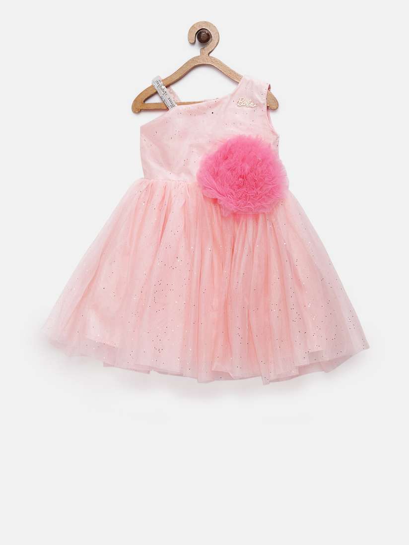Barbie by many frocks new arrivals