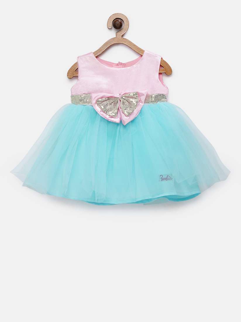 Barbie by many frocks new arrivals