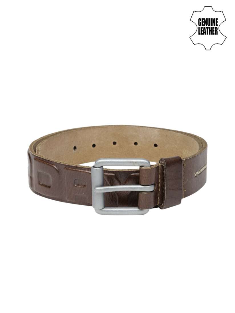 Myntra belts cheap