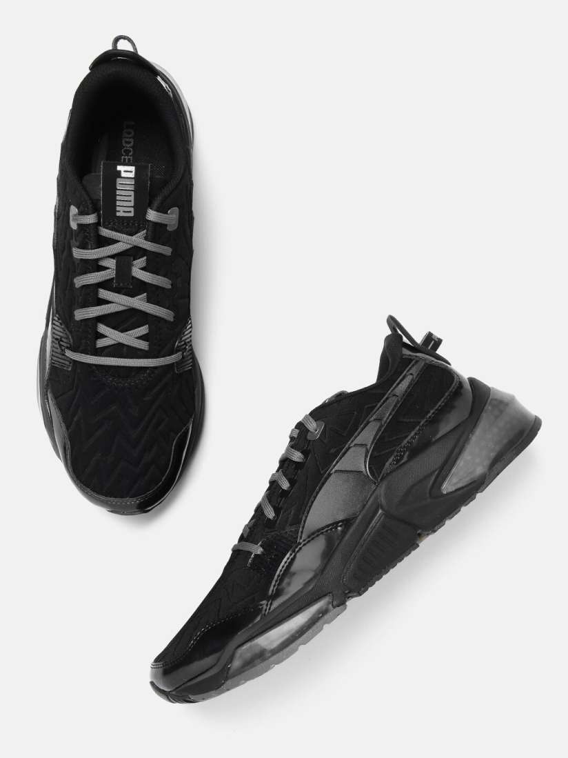Puma lqdcell optic rave deals