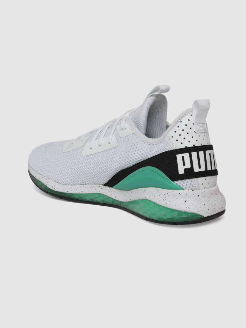 Puma cell descend weave sale