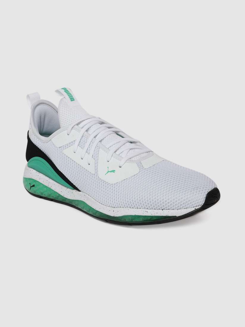 Puma cell descend weave hotsell