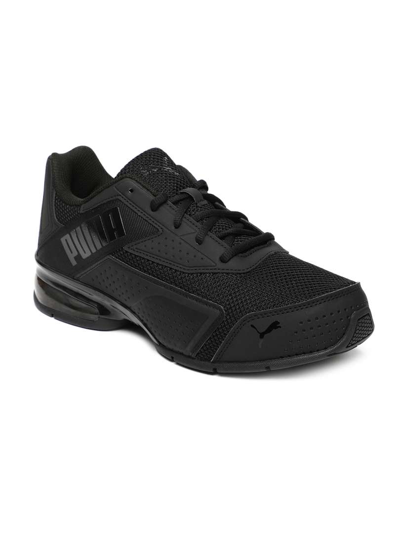 Puma leader vt bold deals