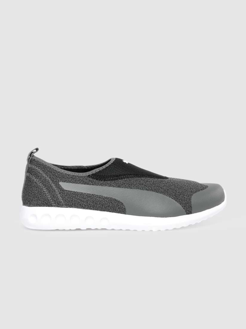 Puma concave 2 top