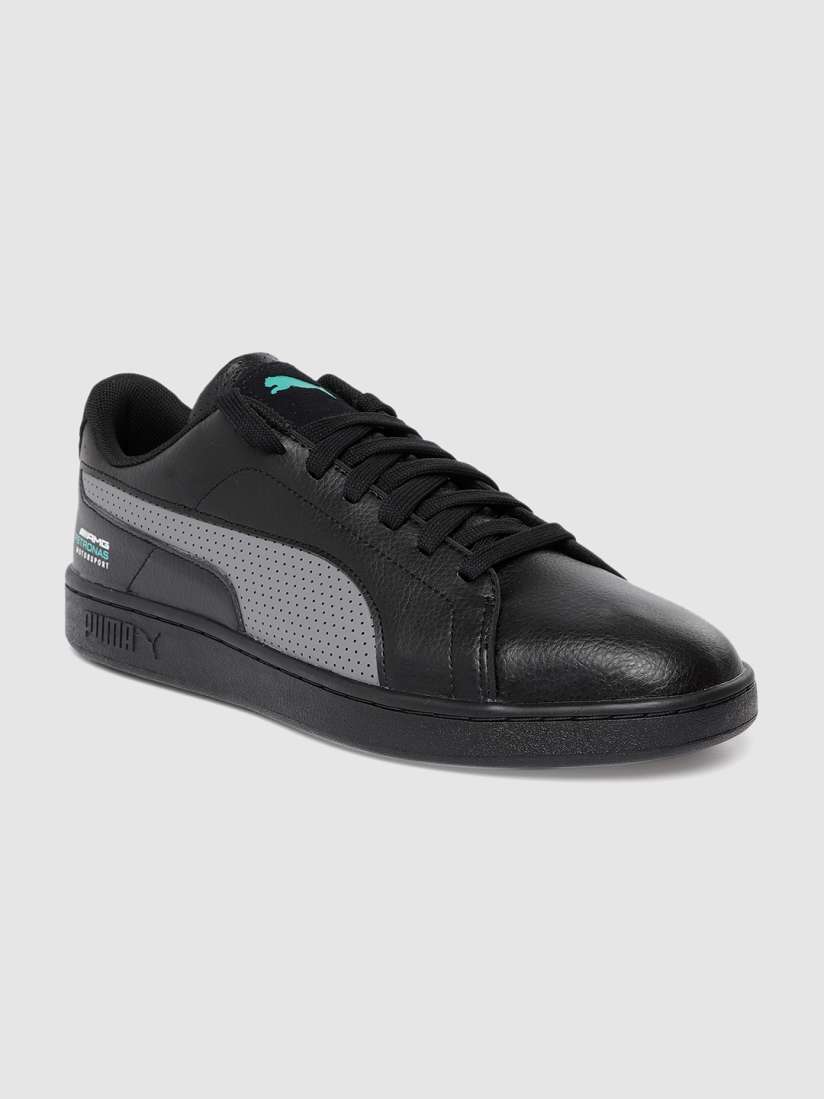 Puma mapm smash v2 discount