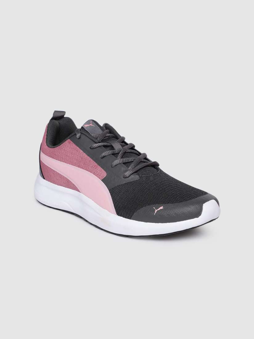 Puma breakout idp running shoes sales