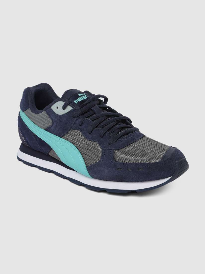 Puma vista shoes shop