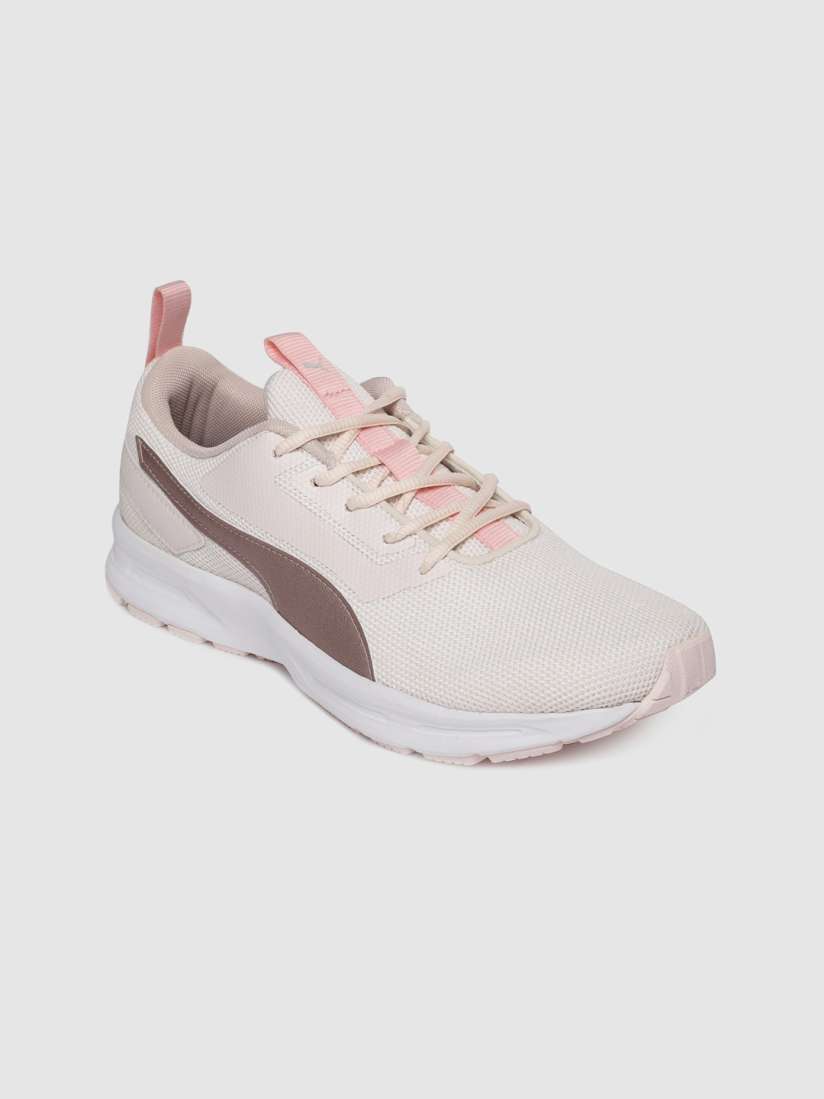 Puma vertex top