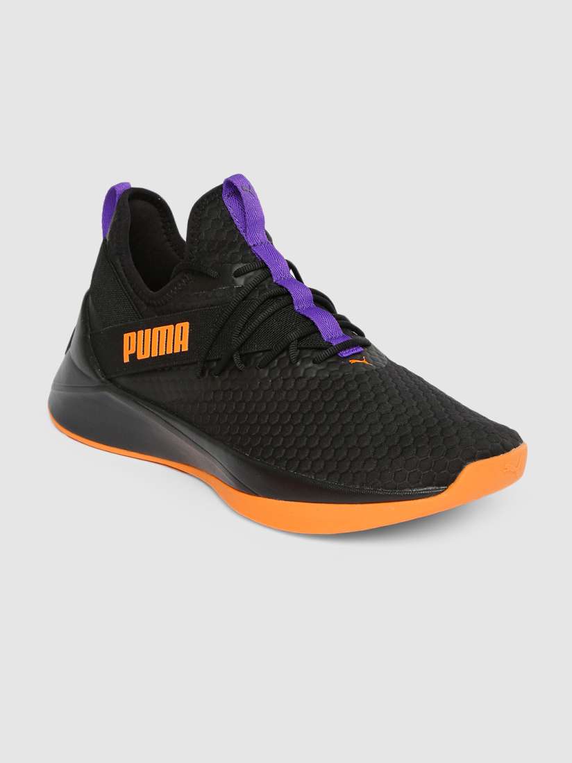 Puma jaab xt mens clearance