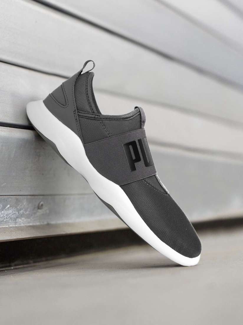 Puma dare walking shoes clearance