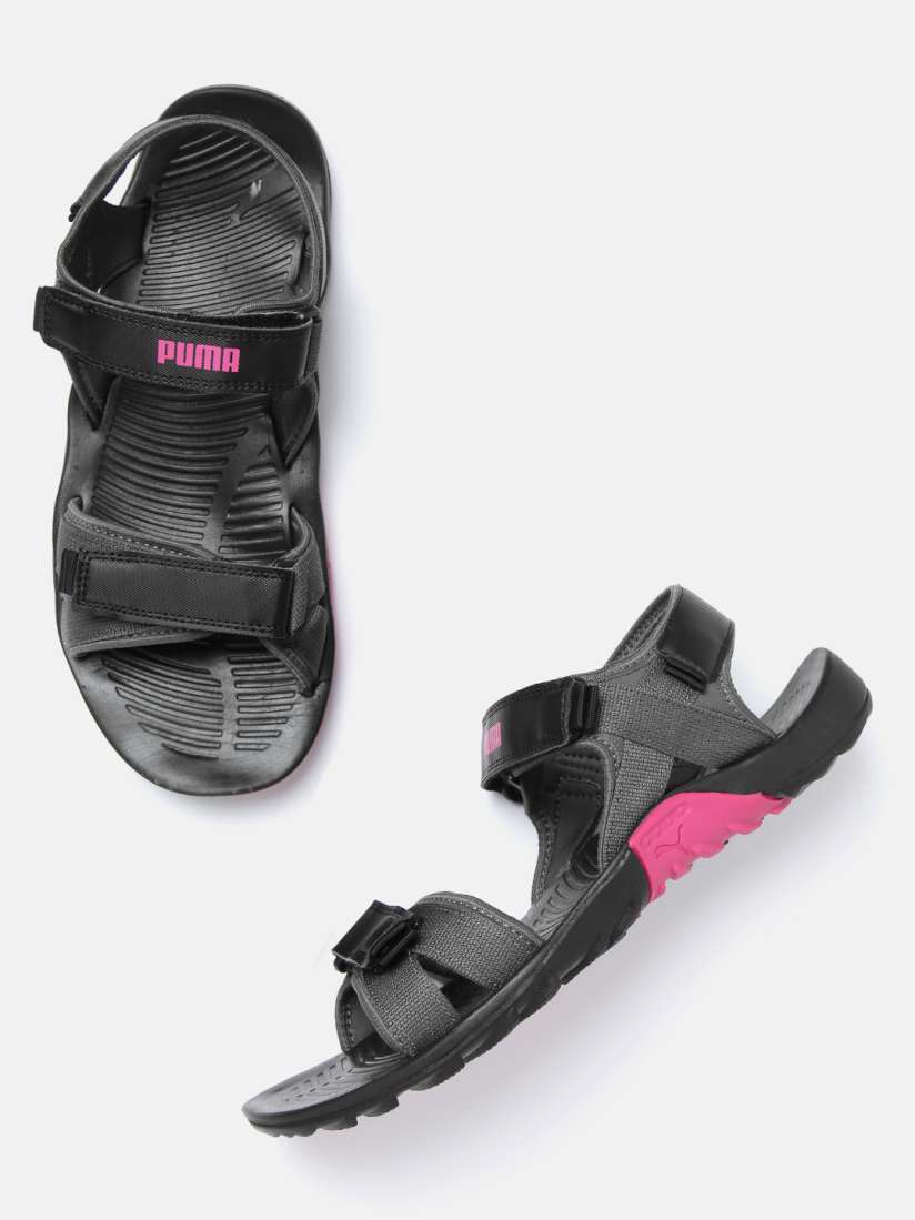 Sandal puma 2019 shop